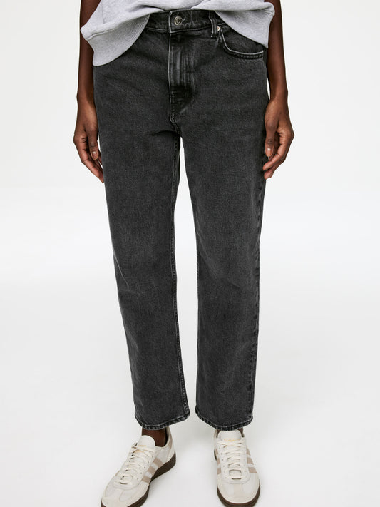 Arket Jeans