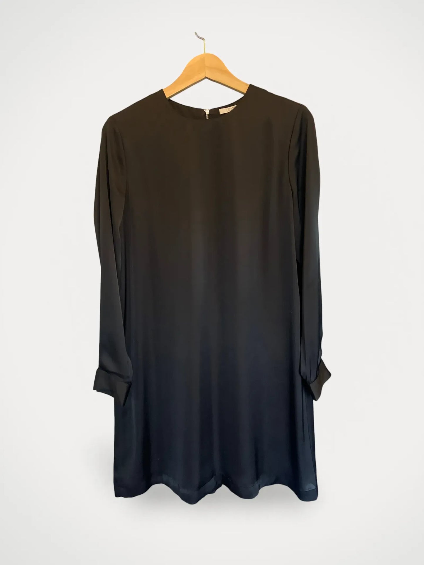 Dagmar Dress