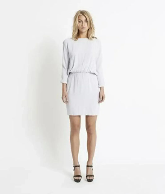 Samsøe Samsøe Kelly Kleid