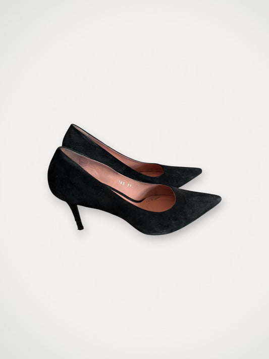 Acne Studios Heels