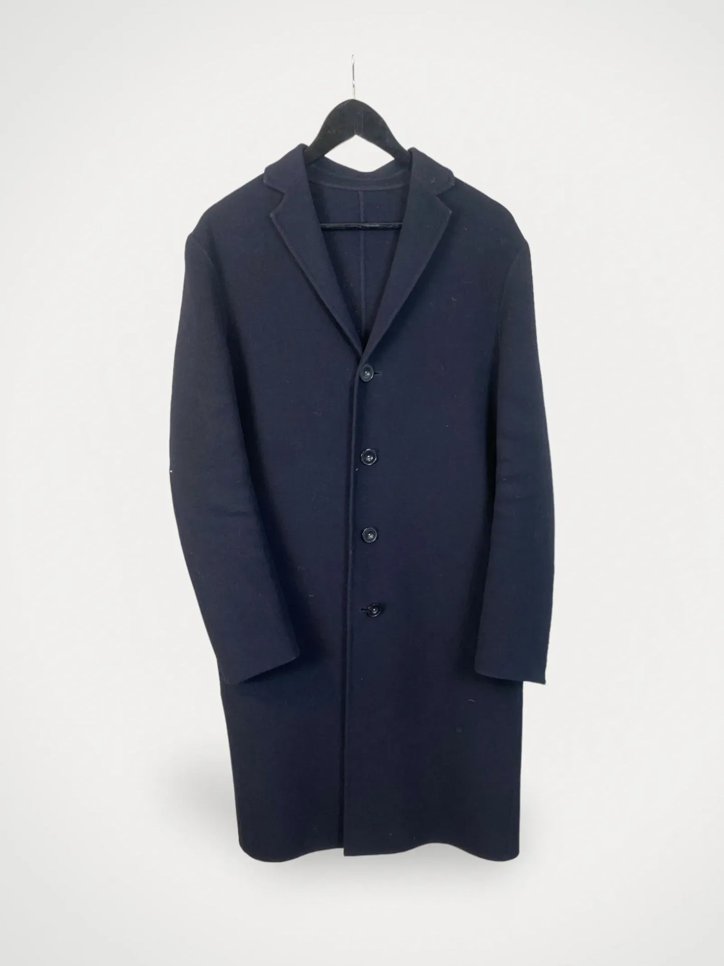 Acne Studios Coat