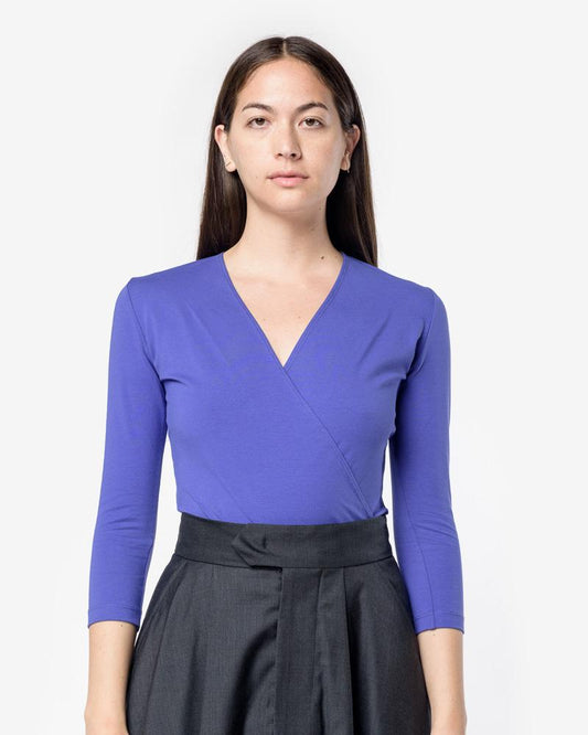 Rodebjer Louise Top