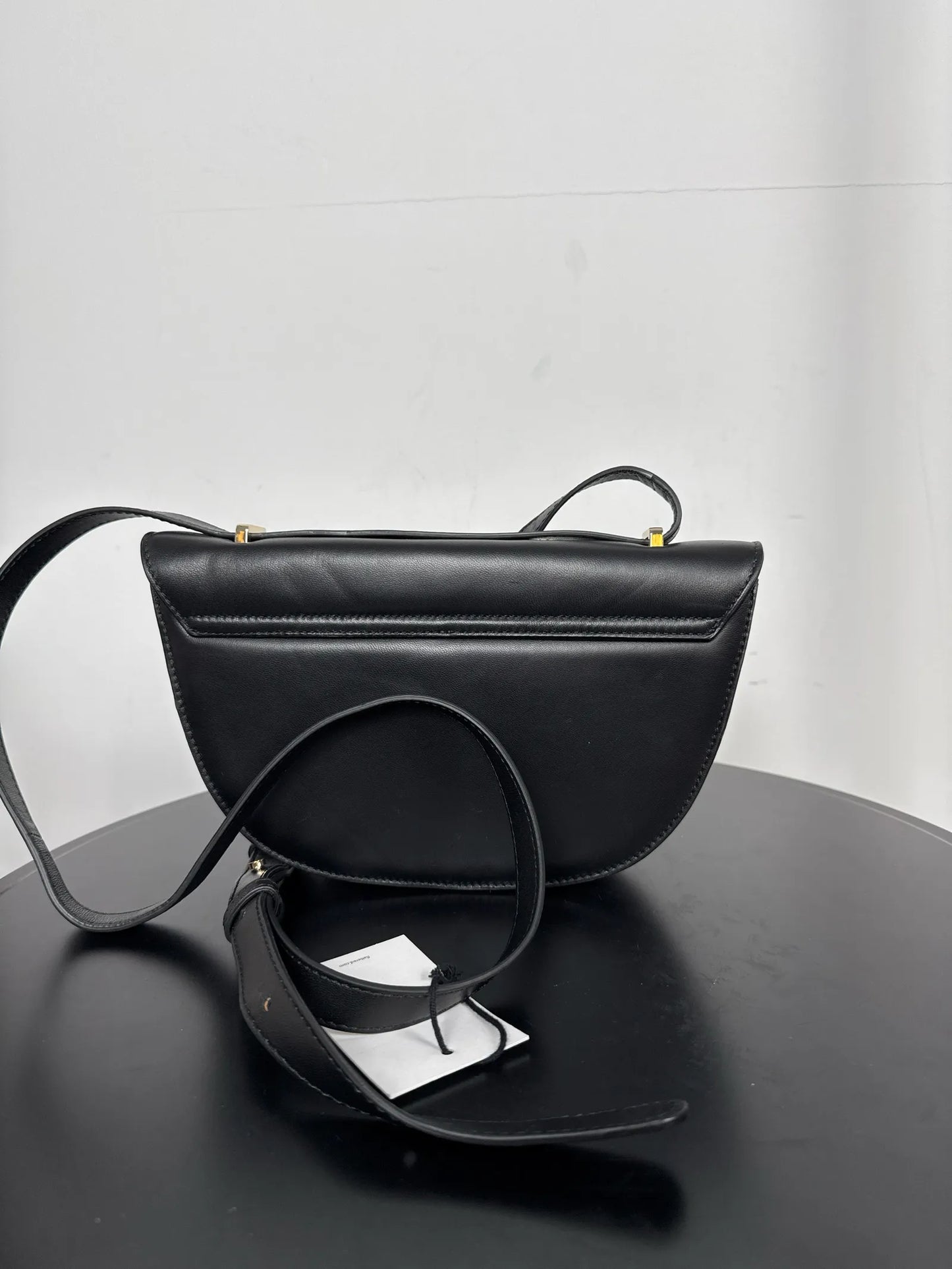 Flattered Shoulder bag