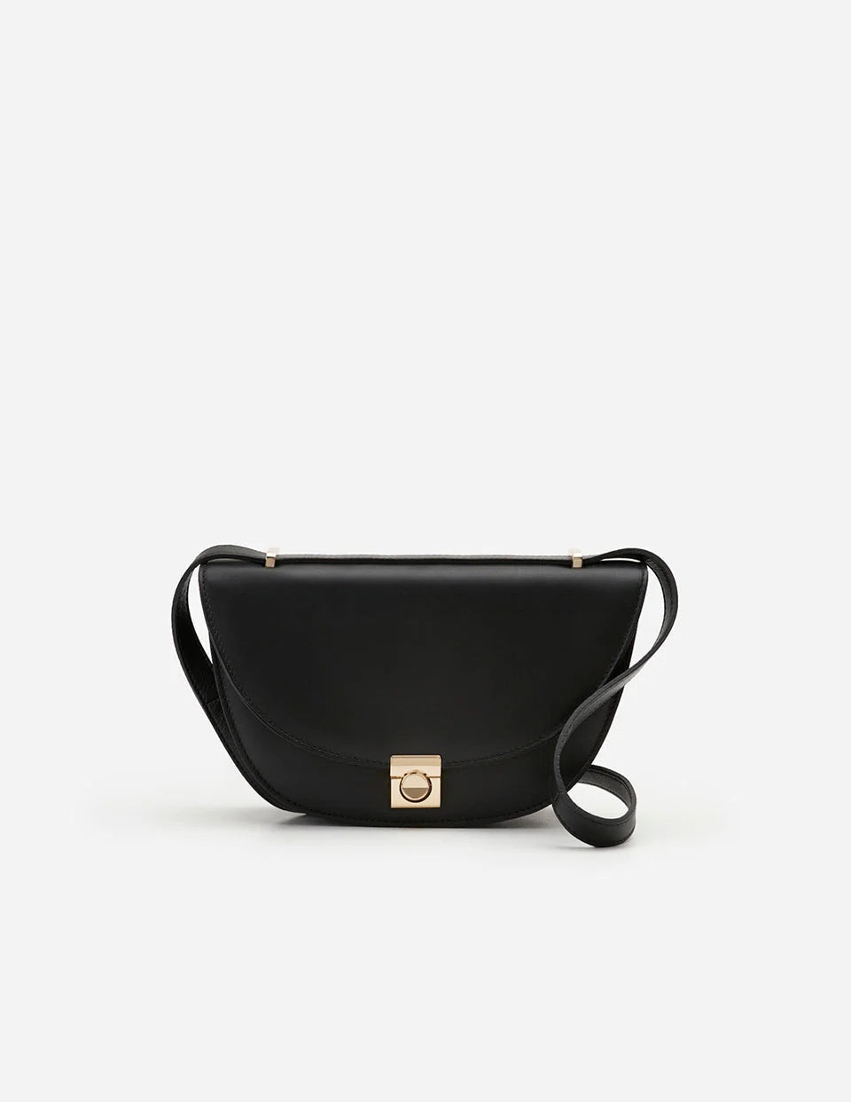 Flattered Shoulder bag