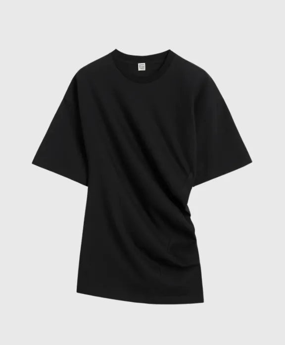 Toteme T-Shirt
