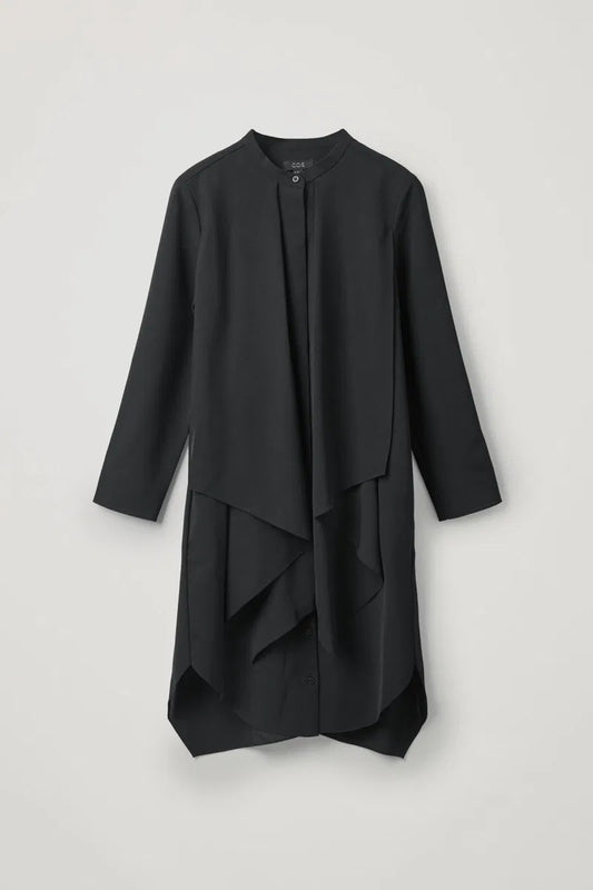Cos Dress