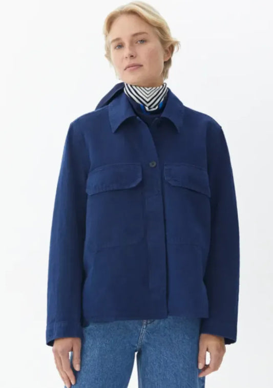 Arket Jacket