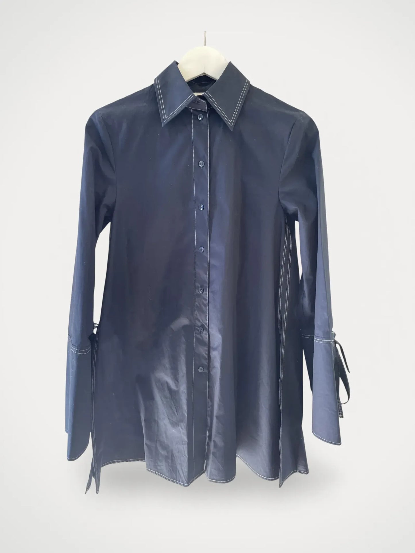H&M Studio Shirt