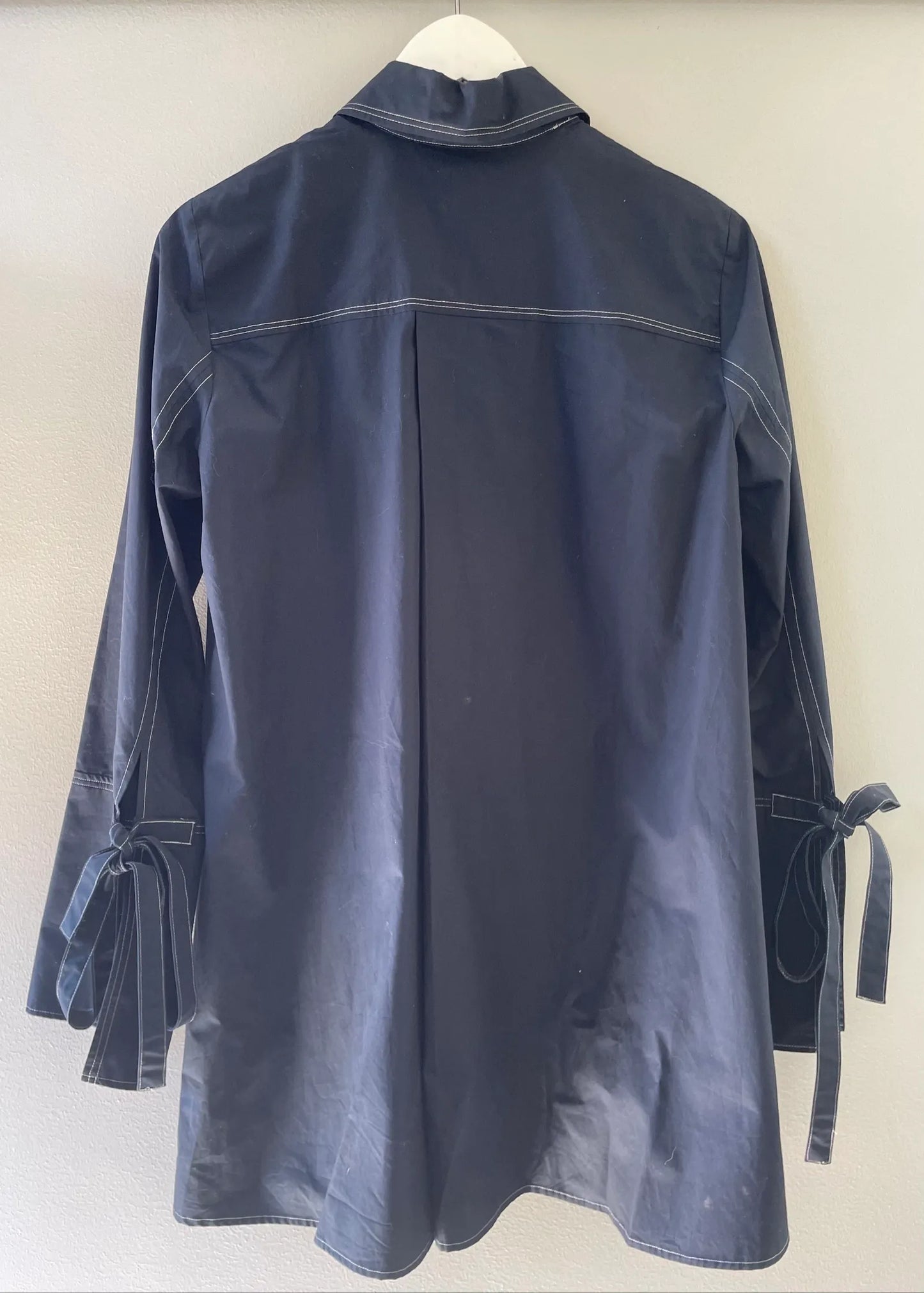 H&M Studio Shirt