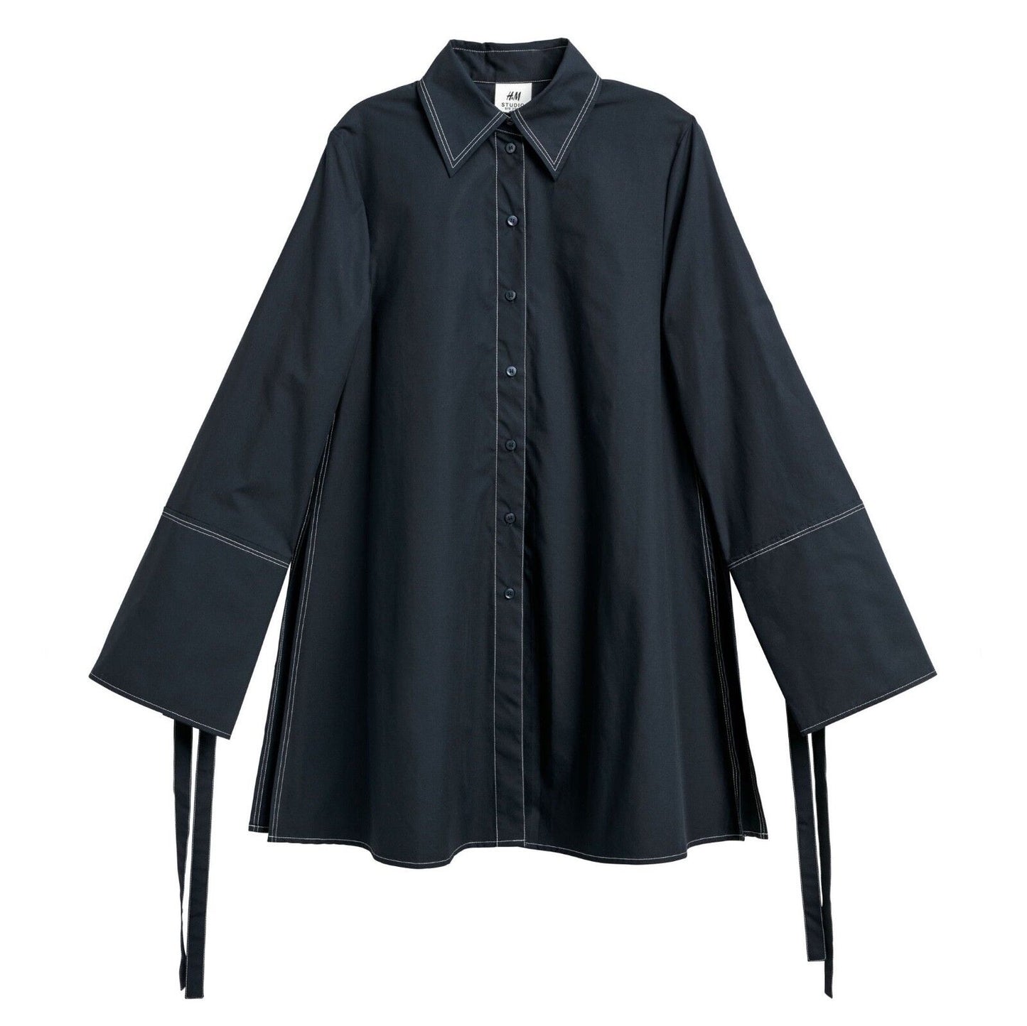 H&M Studio Shirt
