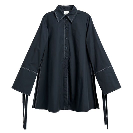 H&M Studio Hemd