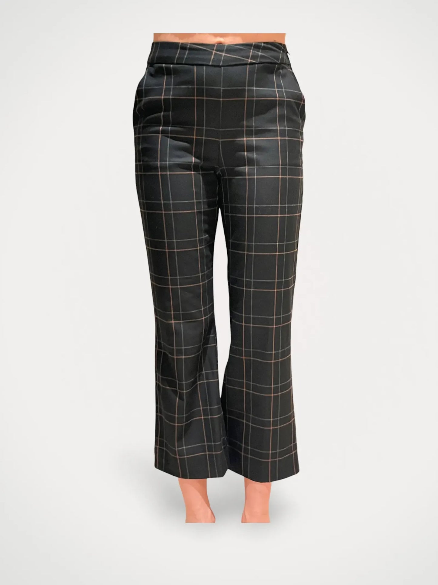 Gestuz Trousers