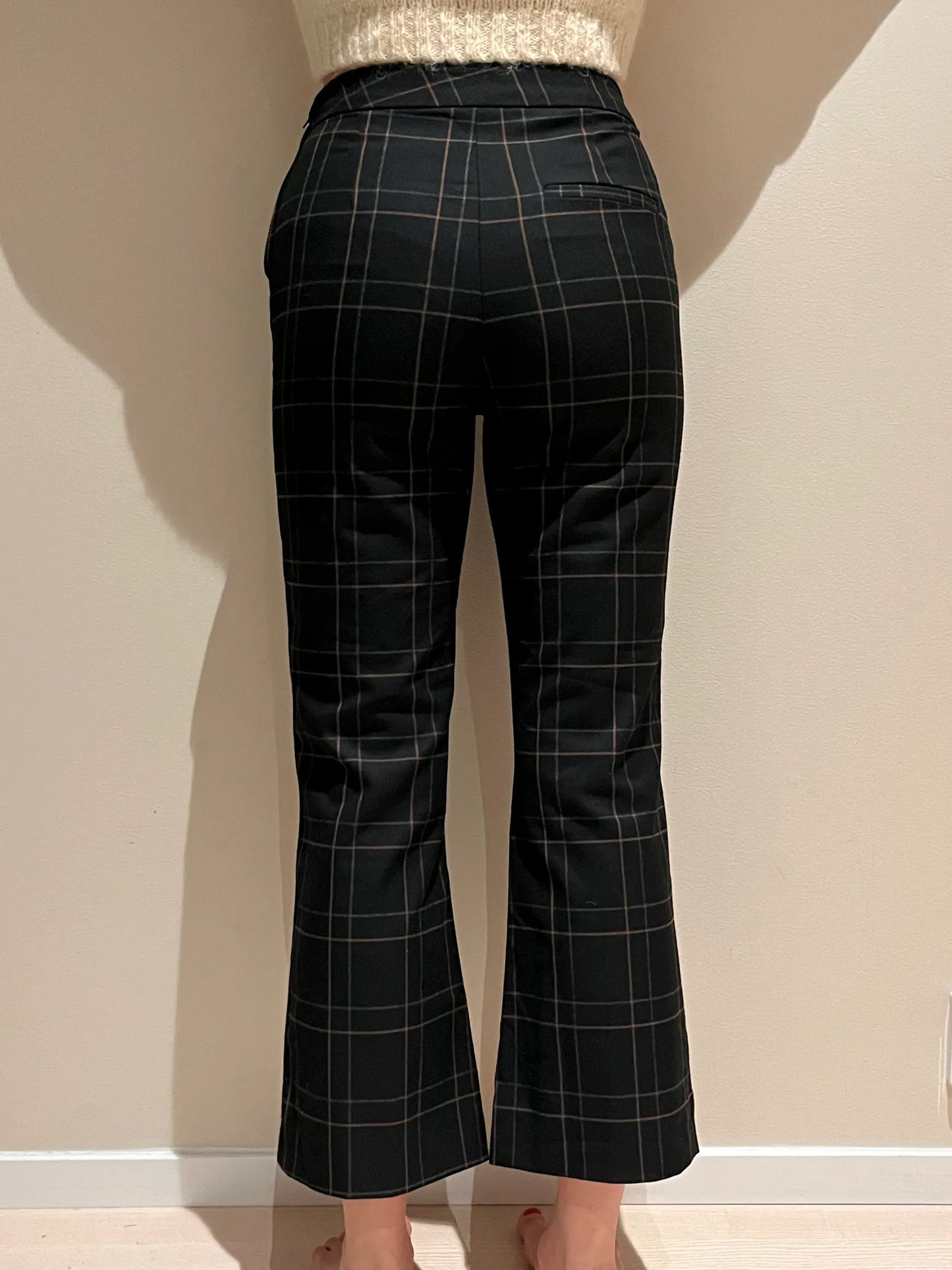 Gestuz Trousers