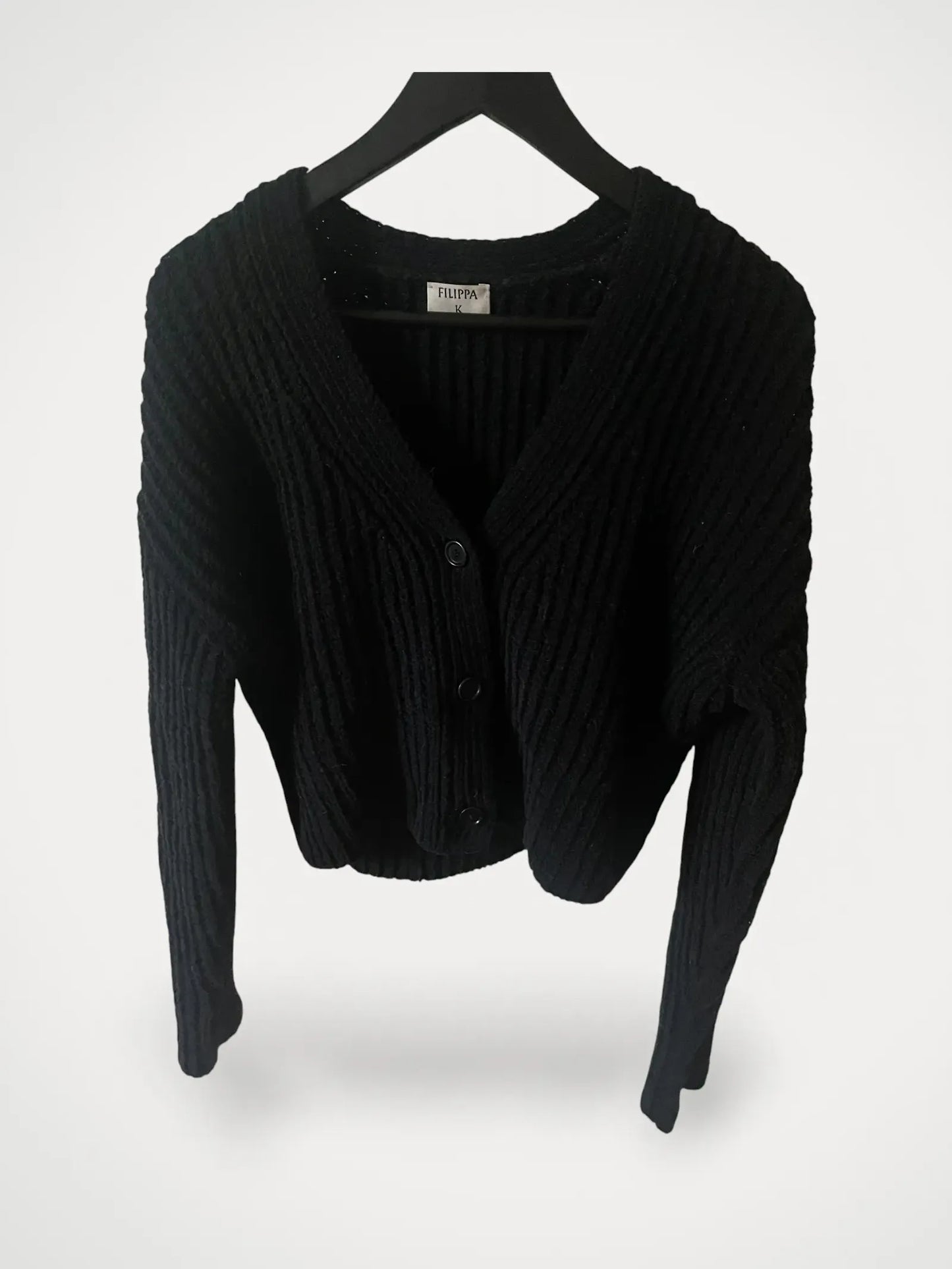 Filippa K Cardigan