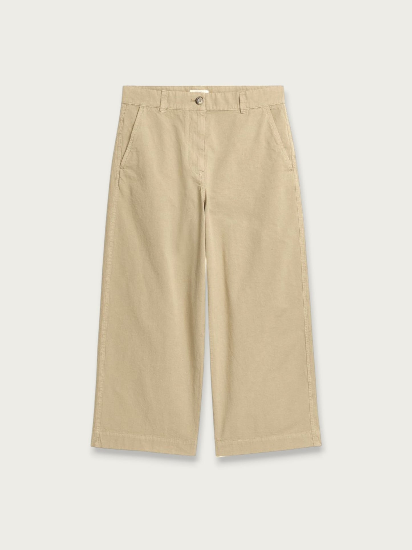 Arket Trousers