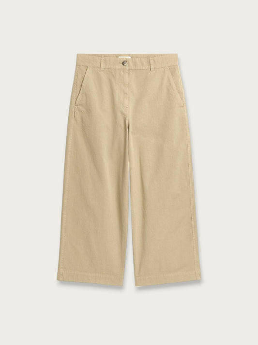 Arket Trousers