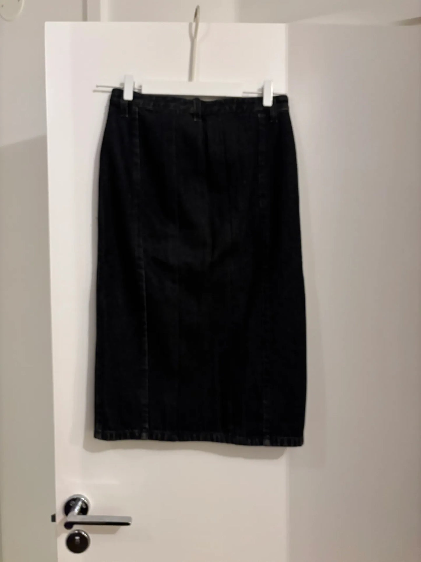 Acne Studios Rock