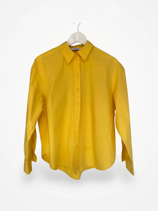 & Other Stories Shirt