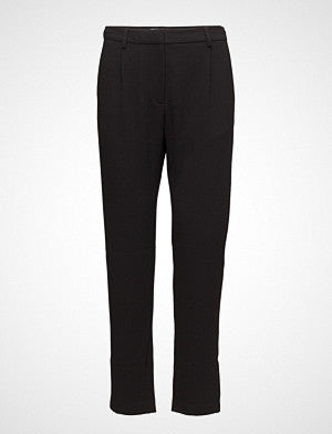 Samsøe Samsøe Trousers