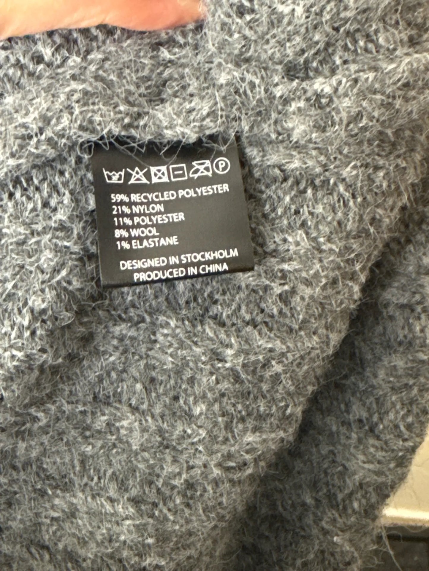 Adoore Dress