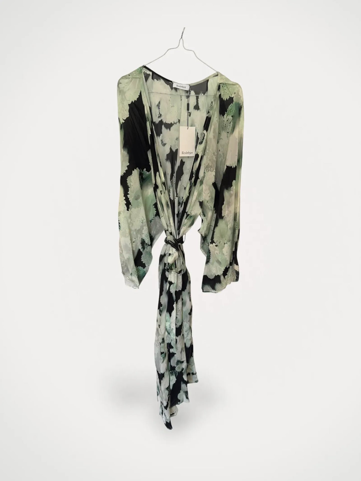Rodebjer Dress