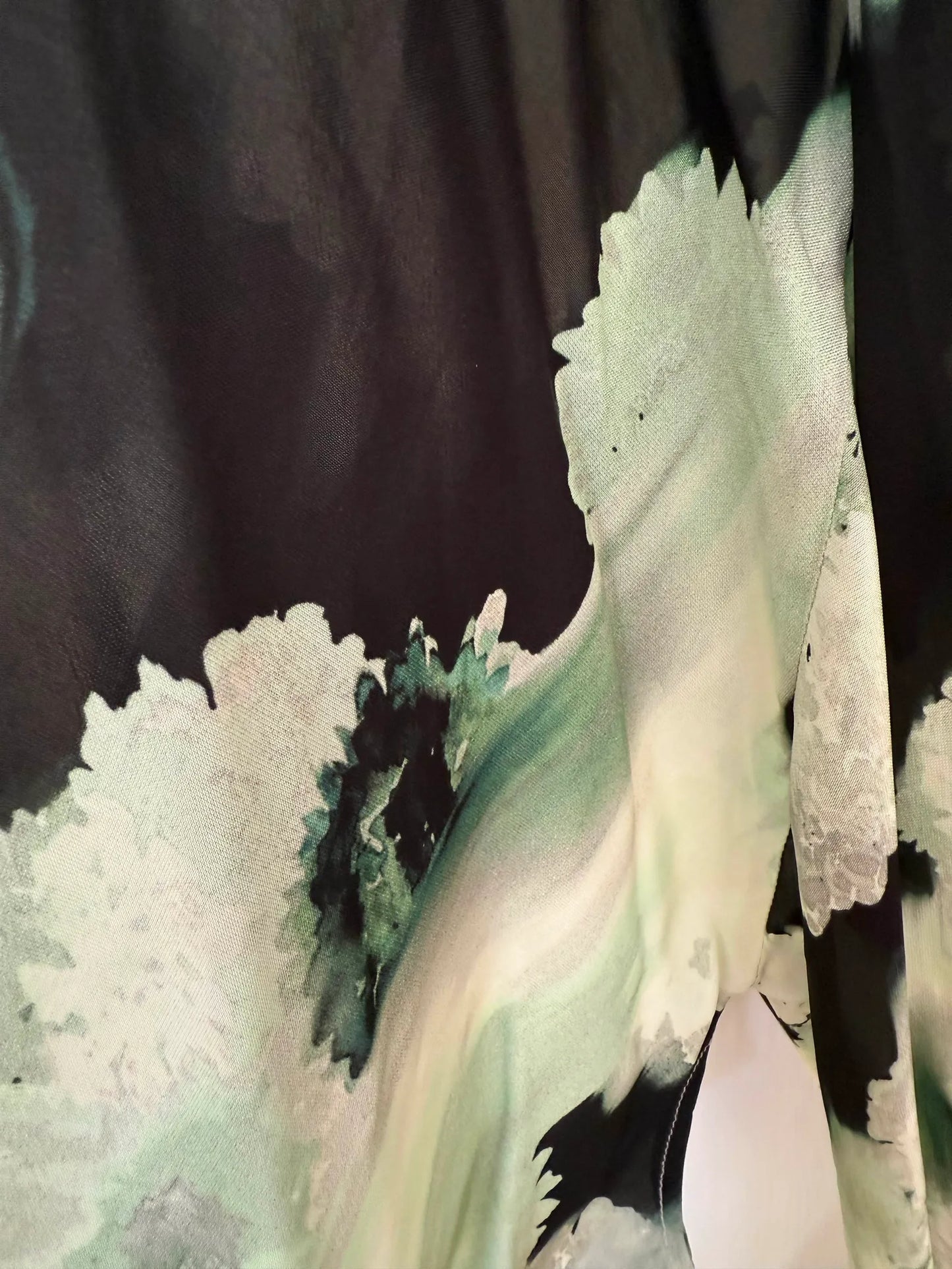 Rodebjer Dress