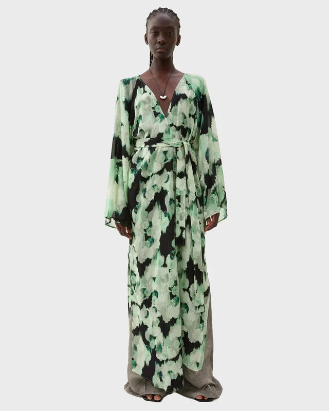 Rodebjer Dress
