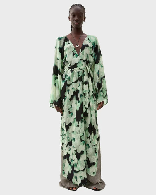 Rodebjer Dress