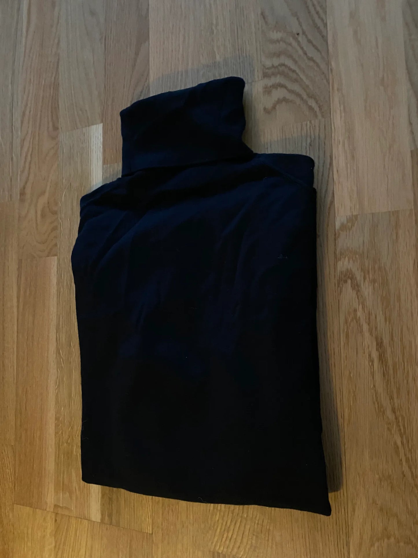 Cos Rollkragen
