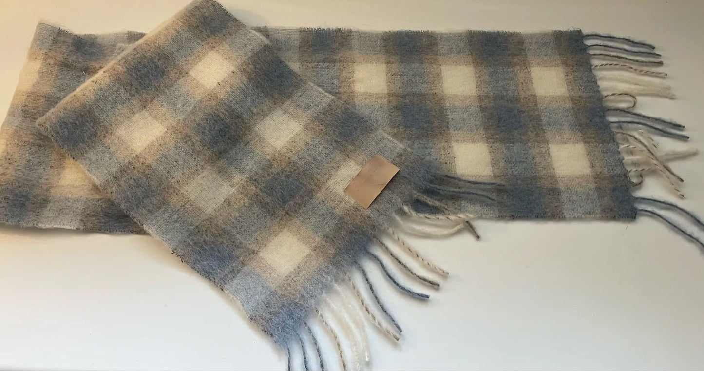 Filippa K Scarf