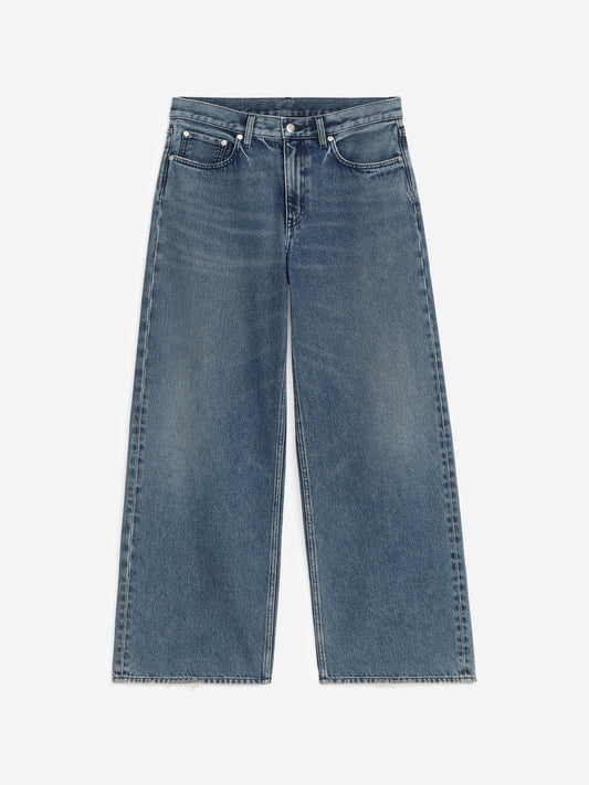 Arket Jeans