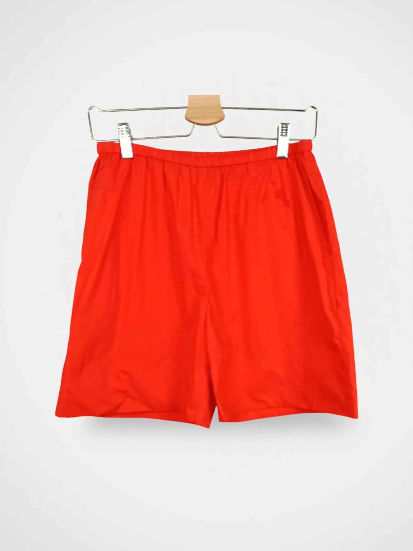 By Malene Birger Shorts