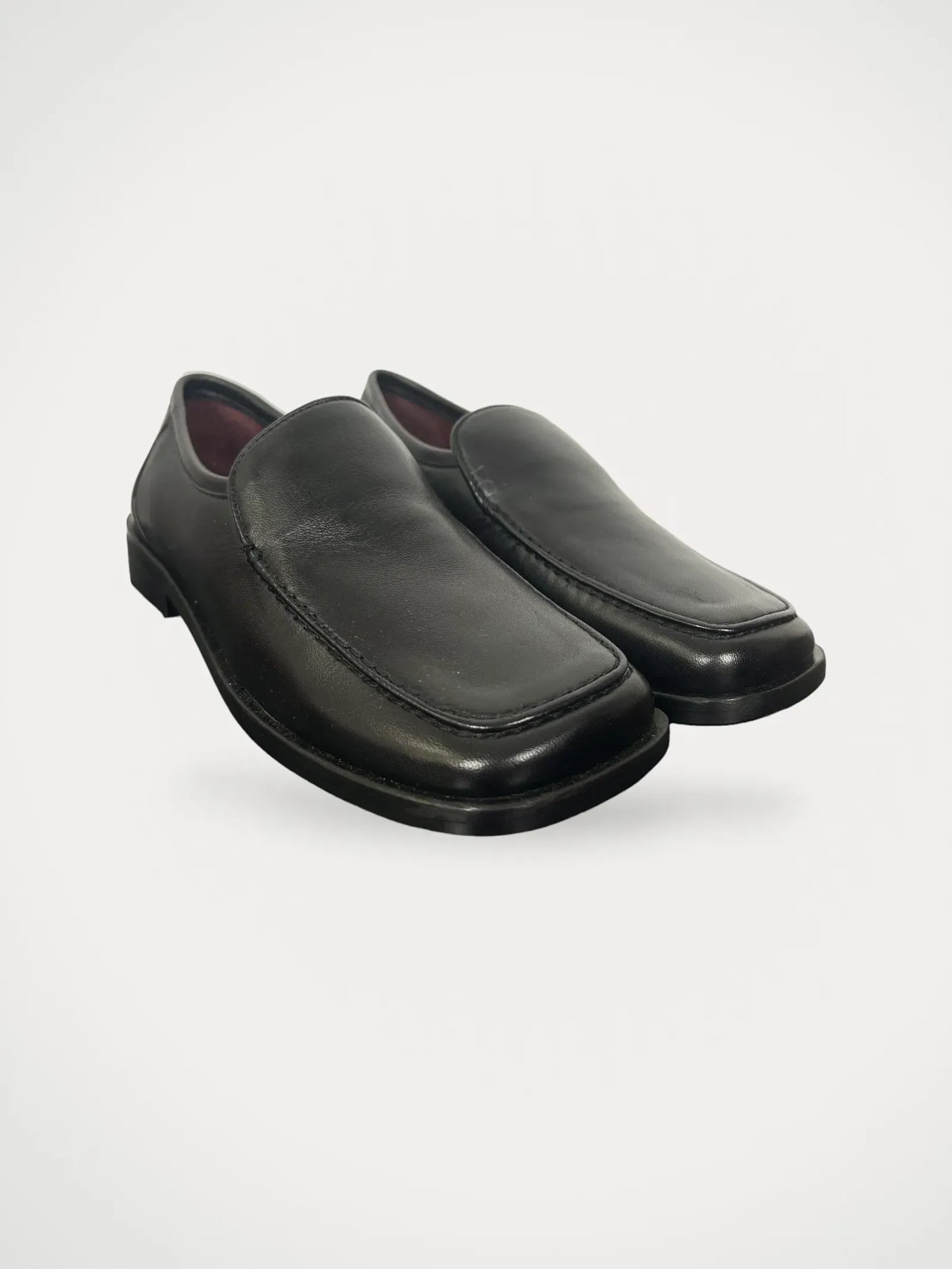 Blankens Loafers