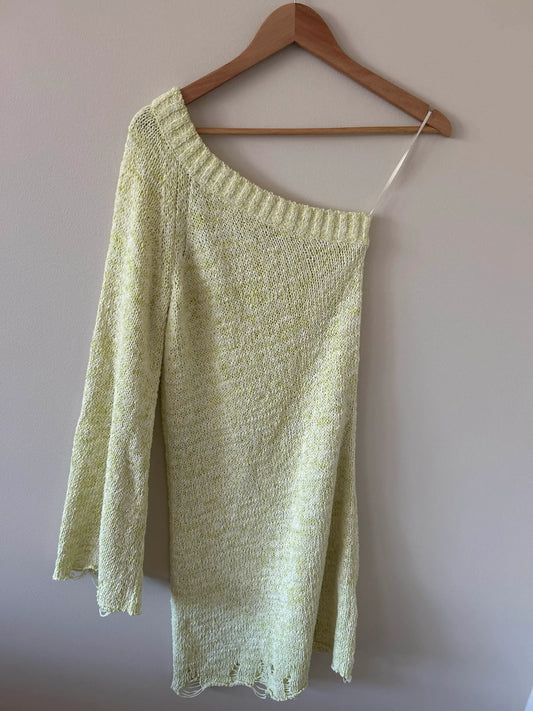 Acne Studios Dress