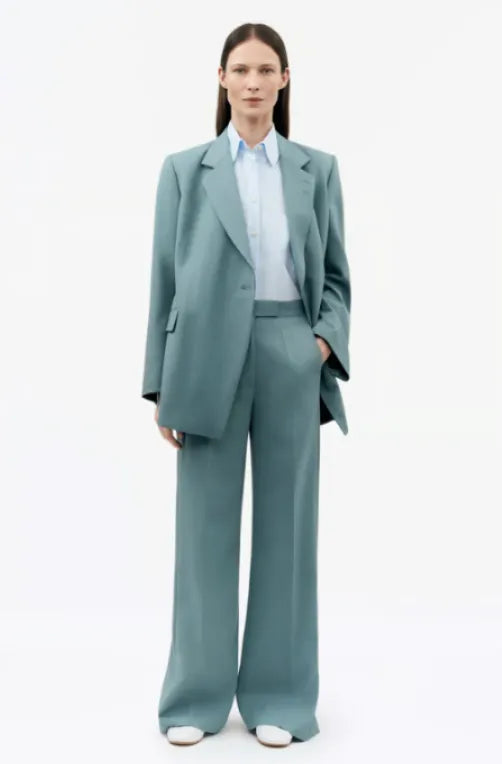 Tiger of Sweden Suit