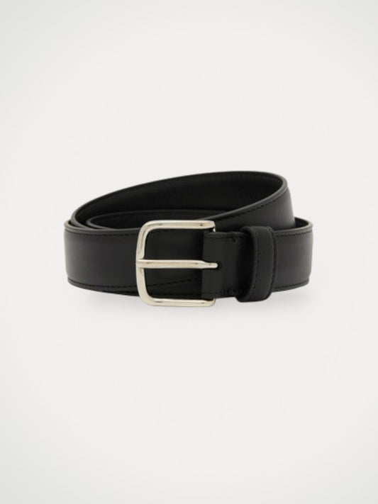 Teurn Studios Belt