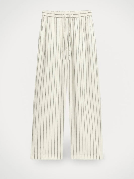 Arket Trousers