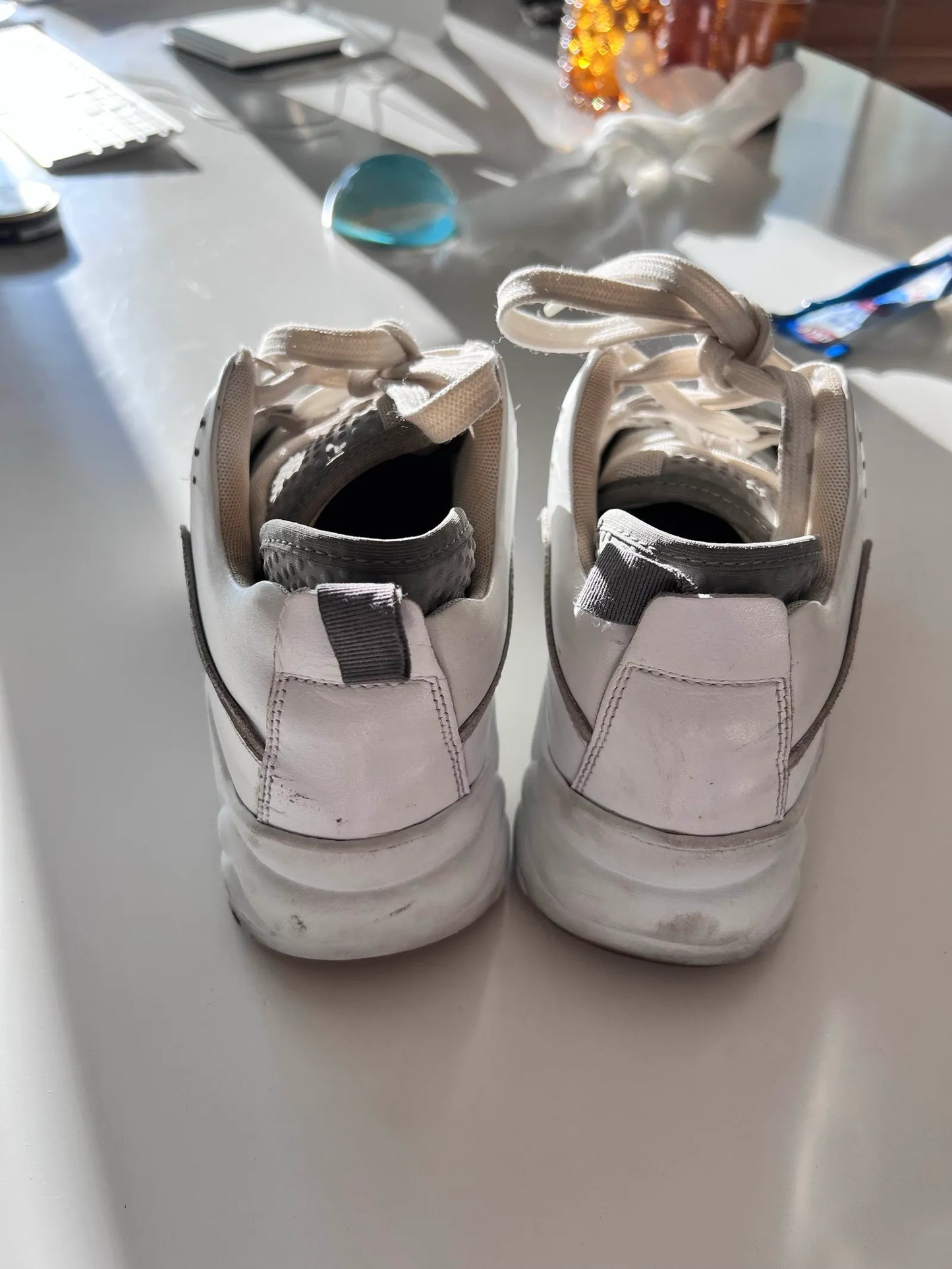 Acne Studios Sneakers