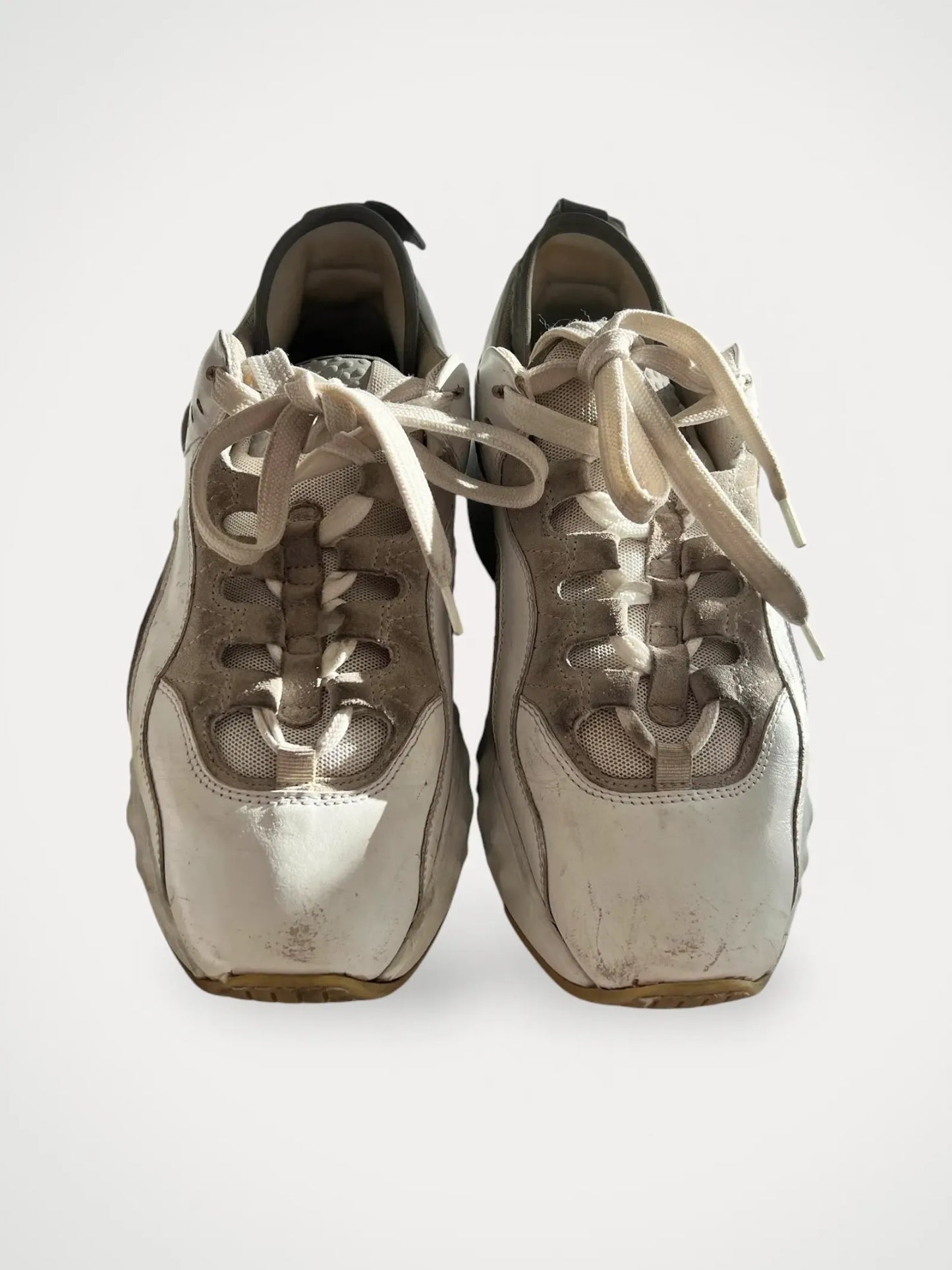 Acne Studios Sneakers