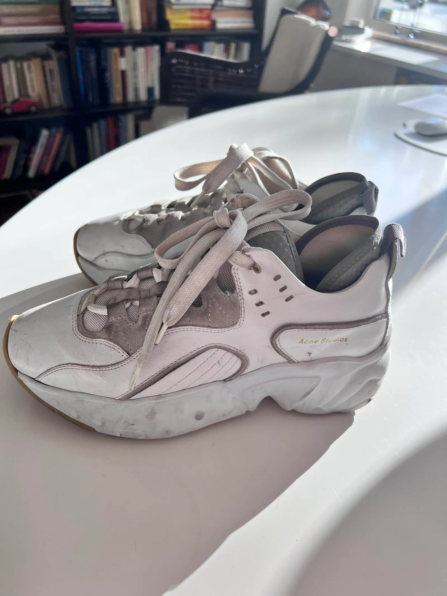 Acne Studios Sneakers