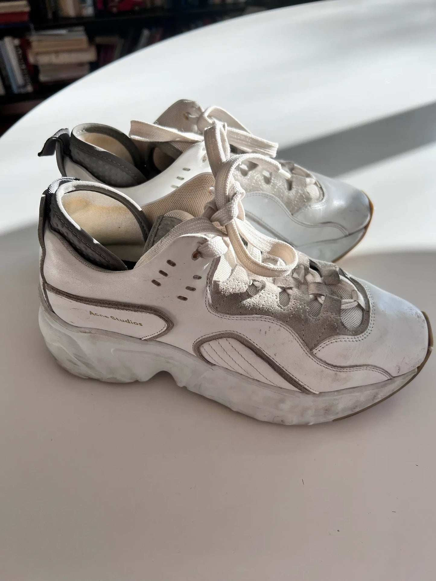 Acne Studios Sneakers