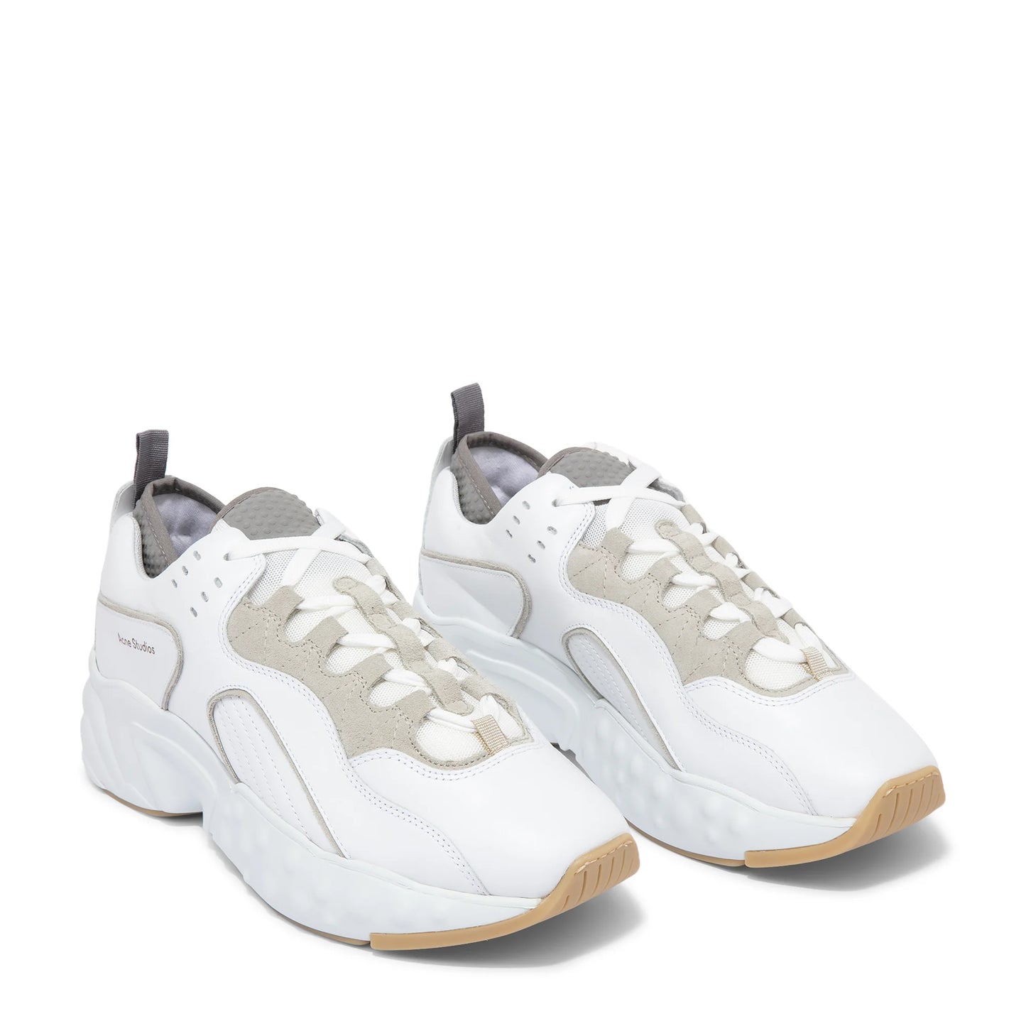 Acne Studios Sneakers