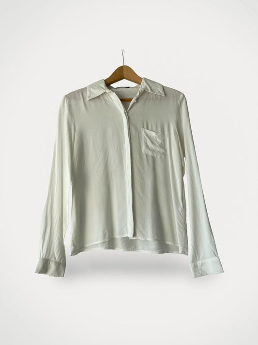 Rodebjer Shirt