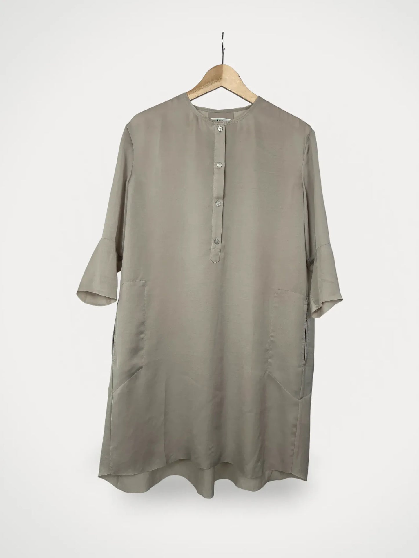 Acne Studios Blouse