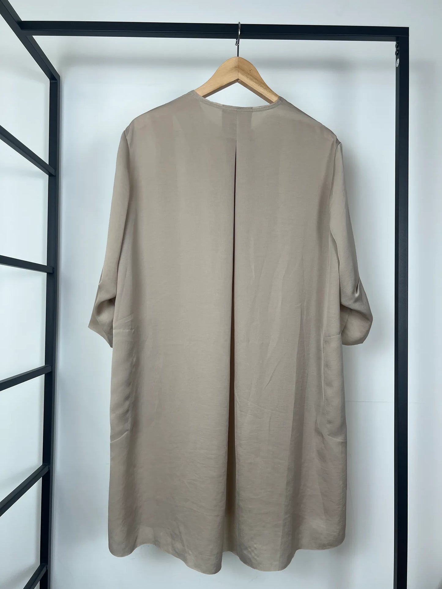 Acne Studios Bluse
