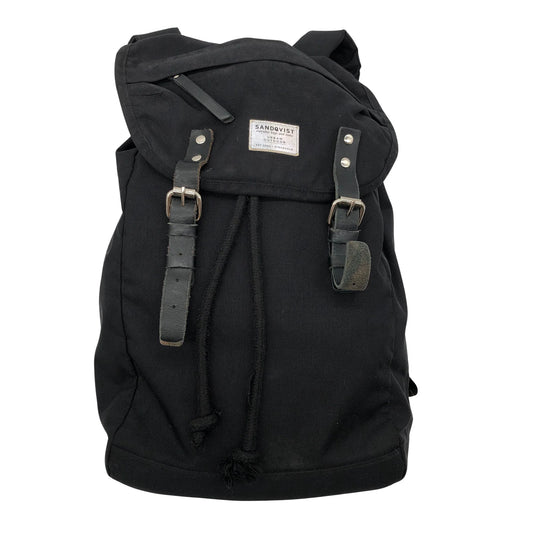 Sandqvist Backpack