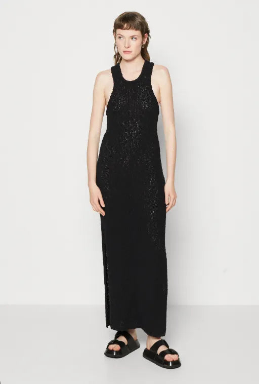 Arket Kleid