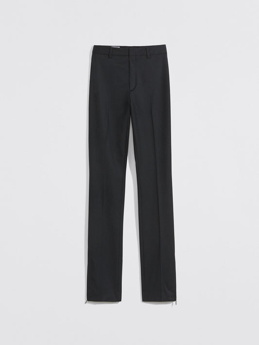 Filippa K Cassidy Wool Trousers