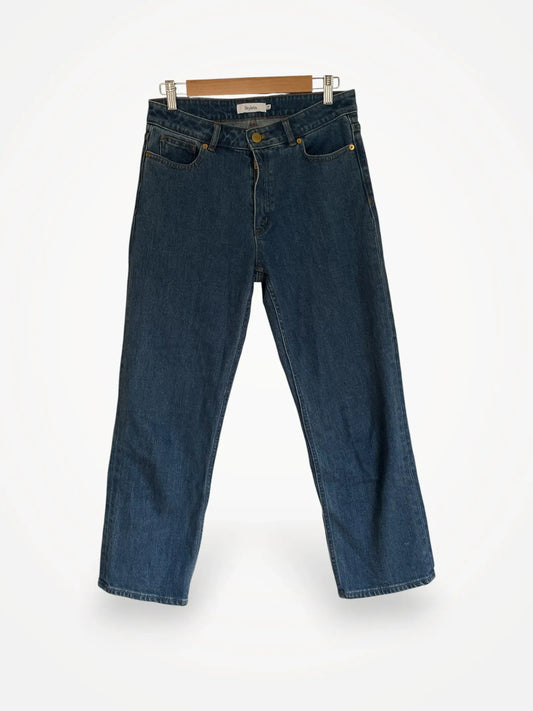 Stylein Jeans
