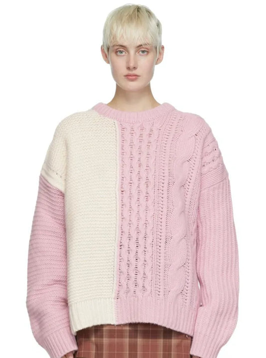 Stine Goya Sweater